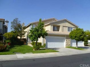 19167 Pemberton Pl, Riverside, CA 92508