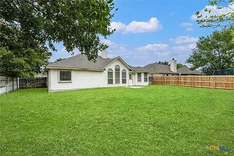 450 Walnut Heights Blvd — Photo 8