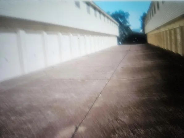 2425 Holly Hall St APT 83, Houston, TX 77054