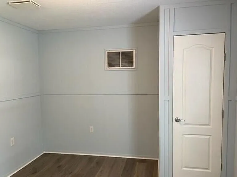 1025 Allen Pl SE — Photo 6