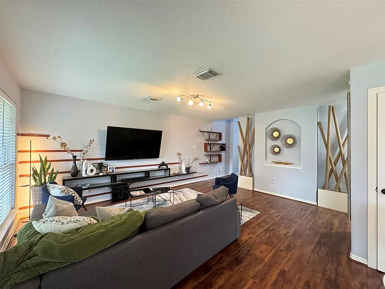 11927 W Vita Cir — Photo 9