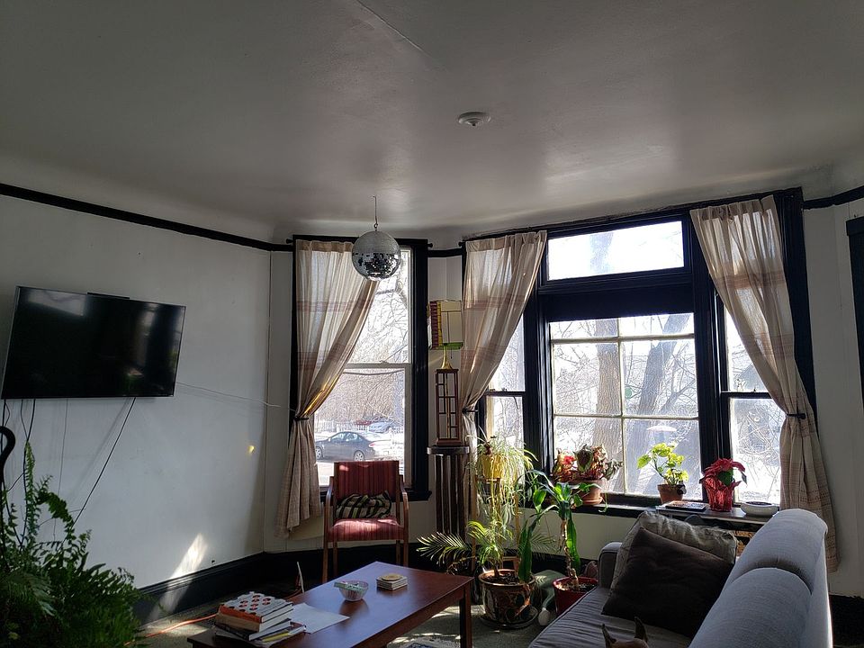 1901 E Superior St Apartment Rentals Duluth, MN Zillow