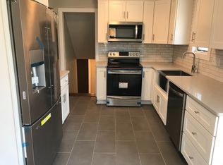 510 Hickory Dr, Marysville, OH