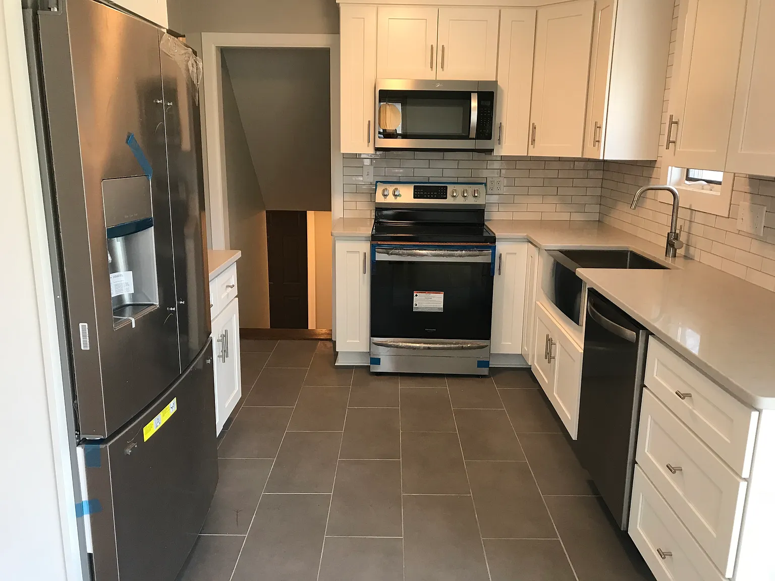 510 Hickory Dr photo 1
