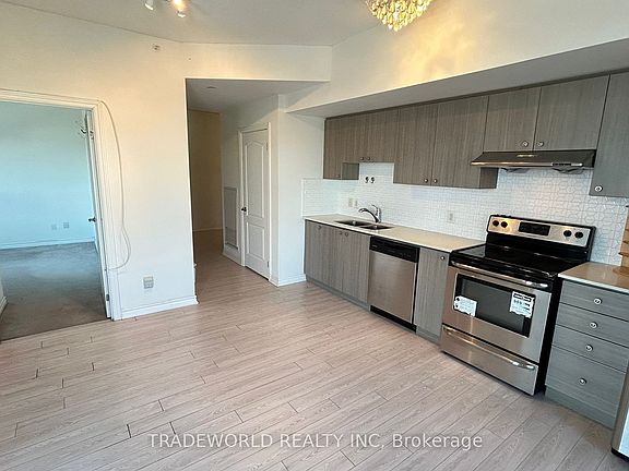 3rd image of 8323 Kennedy Rd #626