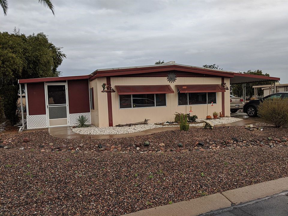 1st image of 8201 E Coralbell Cir