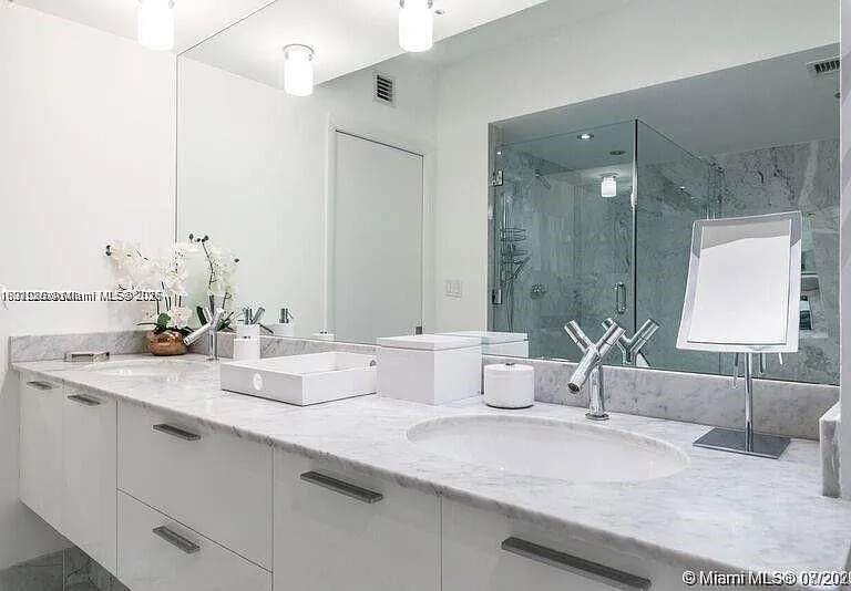 400 Alton Rd #1200 — Photo 19