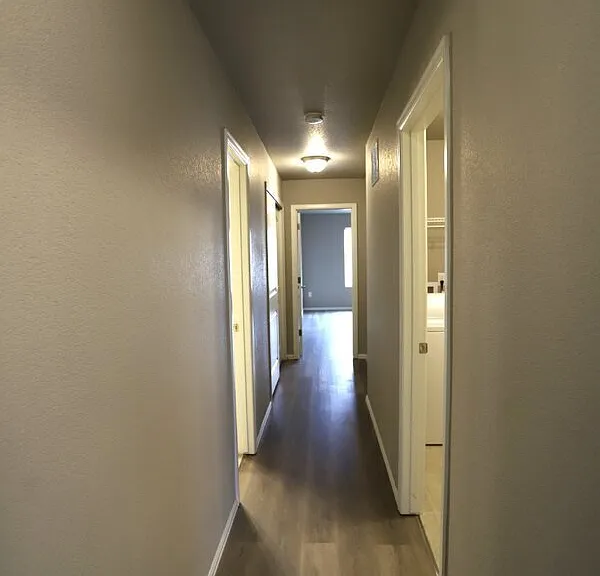 7543 Sand Lake Hts — Photo 10