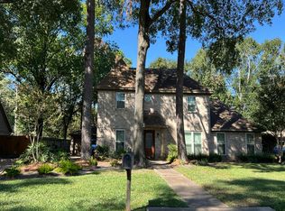 12846 Highland Hills Dr, Cypress, TX 77429