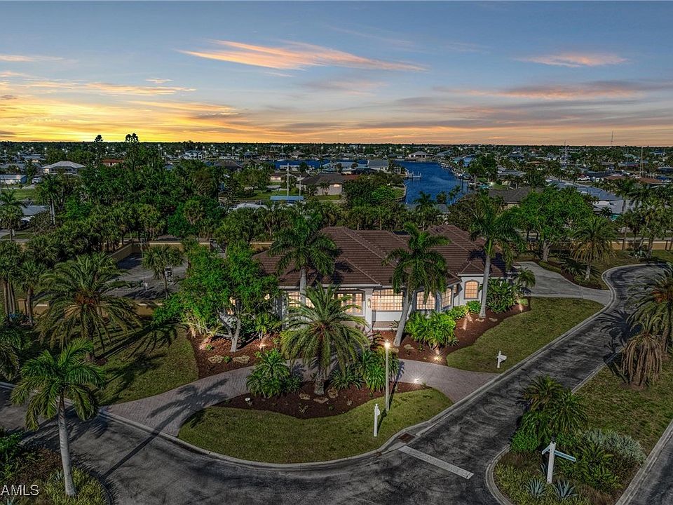 1st image of 4440 Grassy Point Blvd