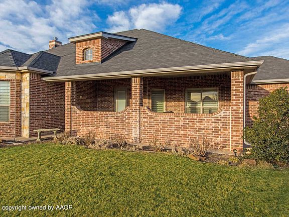 3rd image of 8304 Shadywood Dr