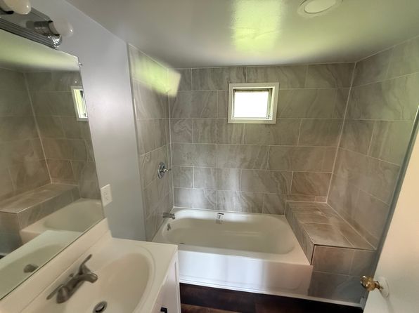 110 Reagans Mill Rd