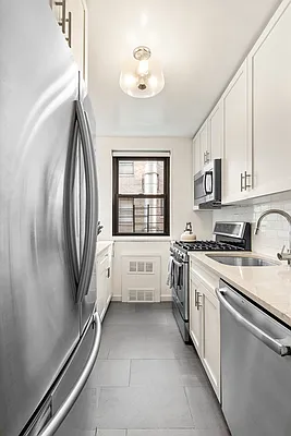 Sold by Corcoran | media 5