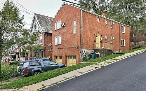 115 Lenox Ave #1 Photo 1