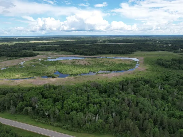 340 Street, Menahga, MN 56464