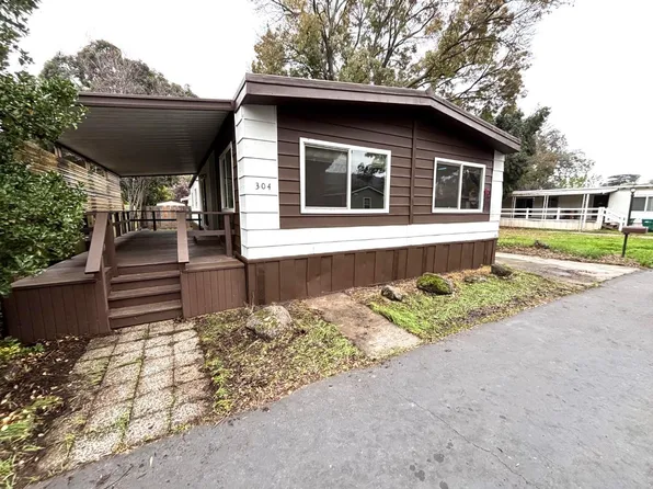 3156 Esplanade Space 304, Chico, CA 95973