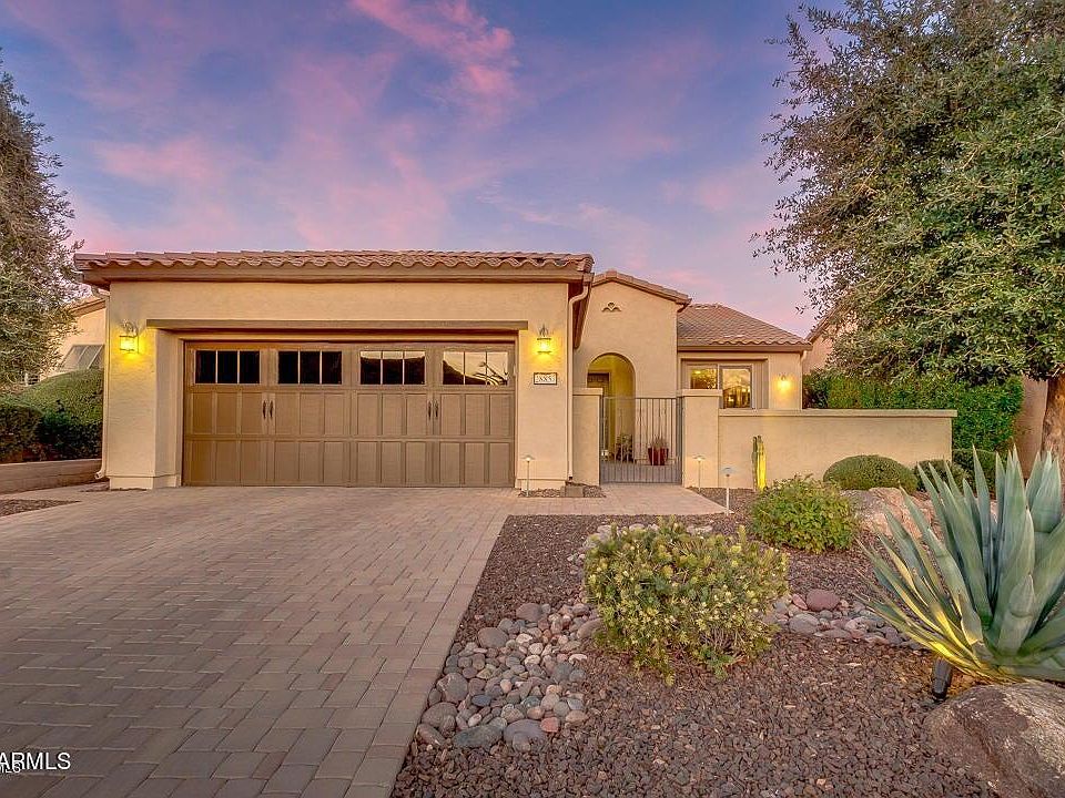 1st image of 28857 N 127TH Avenue