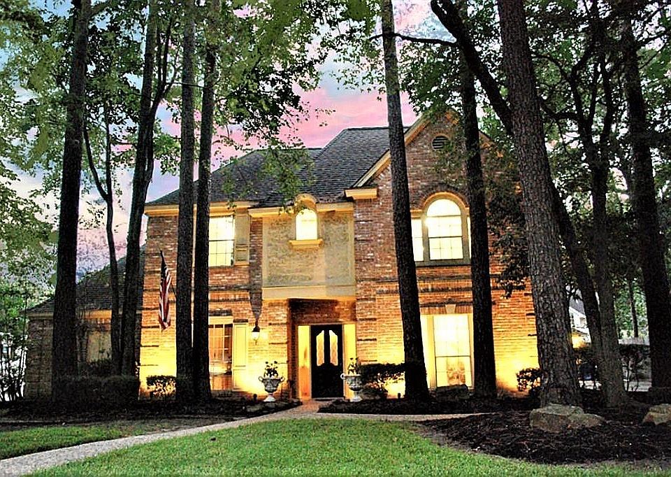 1st image of 15115 Rose Cottage Dr