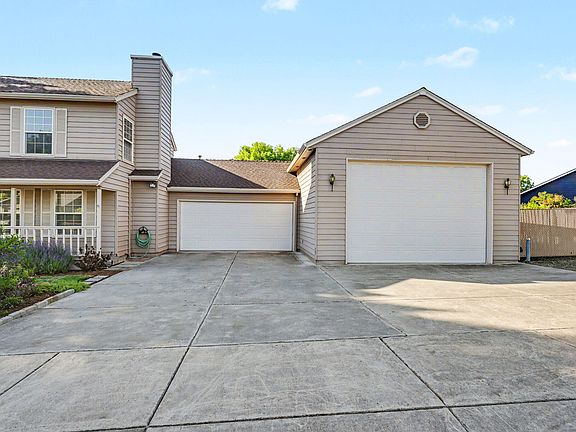 2nd image of 2769 Stonebrook Dr