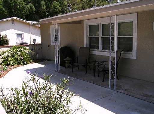 2nd image of 1660 69th Ave S