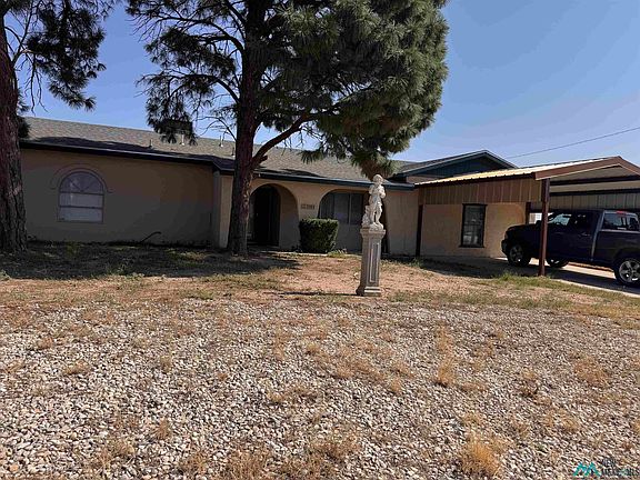 2nd image of 3002 Ocotillo Canyon Dr
