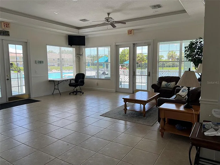 6431 Cypressdale Dr #202 — Photo 28