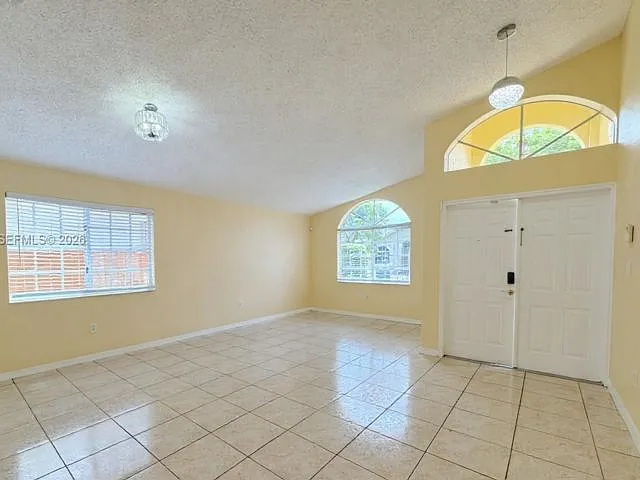 15339 SW 32nd Ter — Photo 17