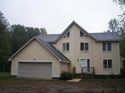 5281 Long Bridge Rd, Henrico, VA, 23231