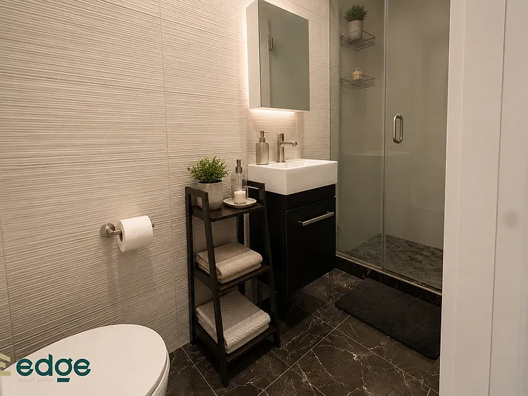 754 Grand St #2C — Photo 7