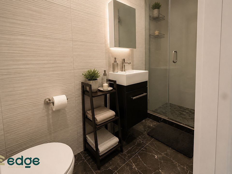 1st image of 754 Grand St #2F