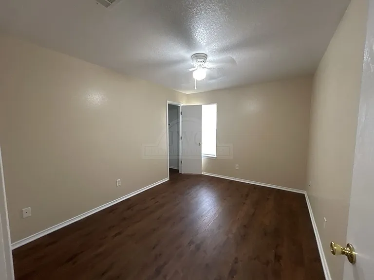 1600 Old Nolanville Rd, Nolanville — Photo 13
