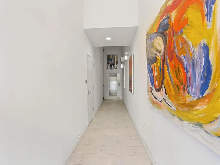 710 Chestnut St #504 — Photo 13