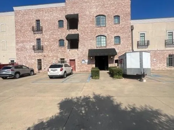 780 Front St Suite 203, Natchitoches, LA 71457