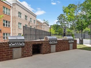 680 6th Ave NE APT 5421, Tuscaloosa, AL 35404