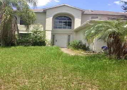 1st image of 6717 Westlake Blvd