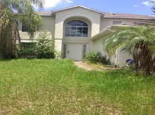 6717 Westlake Blvd, Orlando, FL 32810