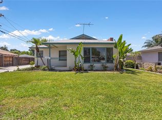 4856 Central Ave, Riverside, CA 92504