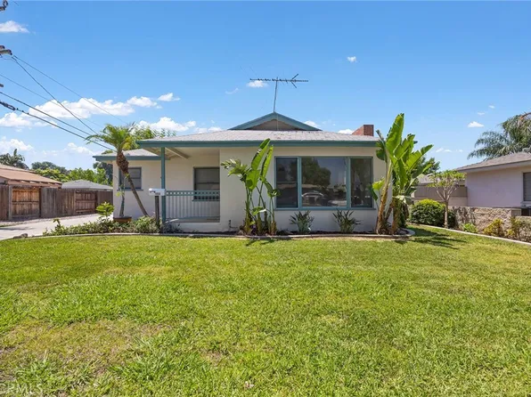 4856 Central Ave, Riverside, CA 92504