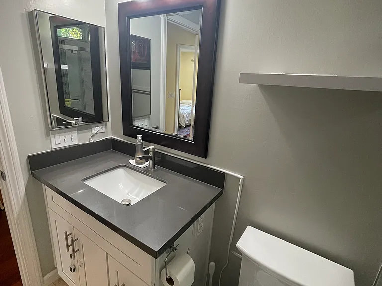 9425 Village Tree Dr — Photo 49