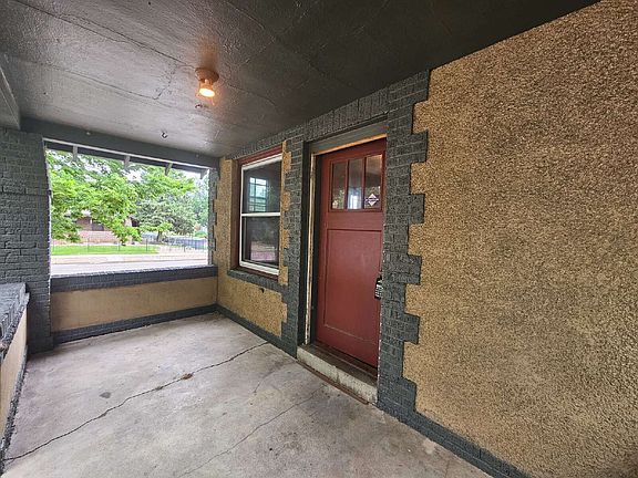 2nd image of 4288 N Hooker St #1