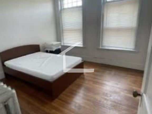 1673 Beacon #3 Brookline (Washington Square) Unit Photo 9