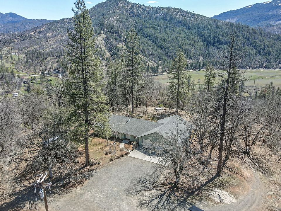 356 Mountain Springs Rd, Lewiston, CA 96052 MLS 2111849 Zillow