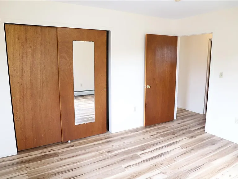 3963 Washington St #REAR — Photo 8