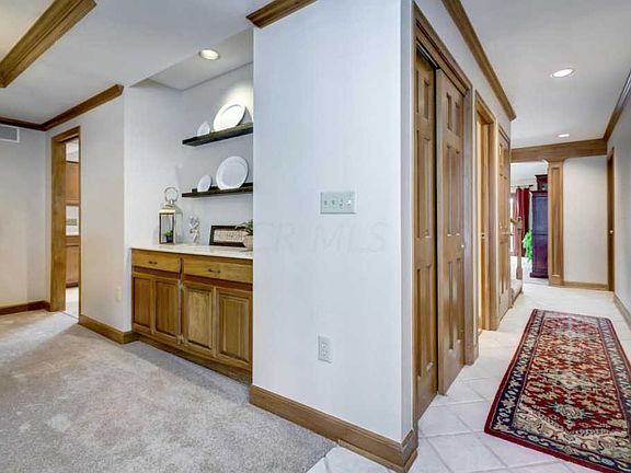 5th image of 6155 Maxton Pl
