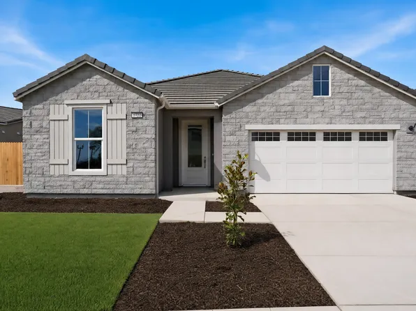 1722 S Peters Rd, Madera, CA 93636