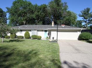 10641 Sheridan Ave S, Bloomington, MN 55431