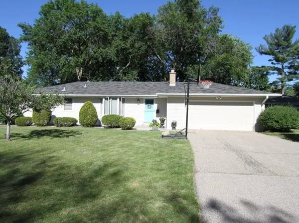 10641 Sheridan Ave S, Bloomington, MN 55431