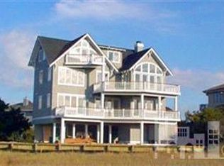 6 Clamdigger, Wilmington, NC 28411