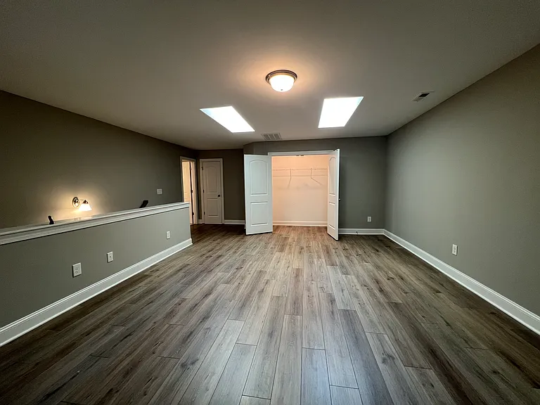 1618 Cedar Hill Way — Photo 22