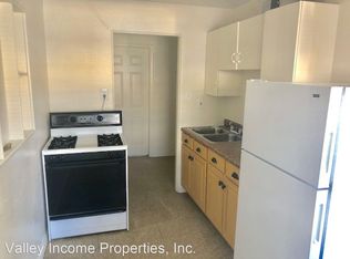 1406 E Jefferson St #5, Phoenix, AZ 85034
